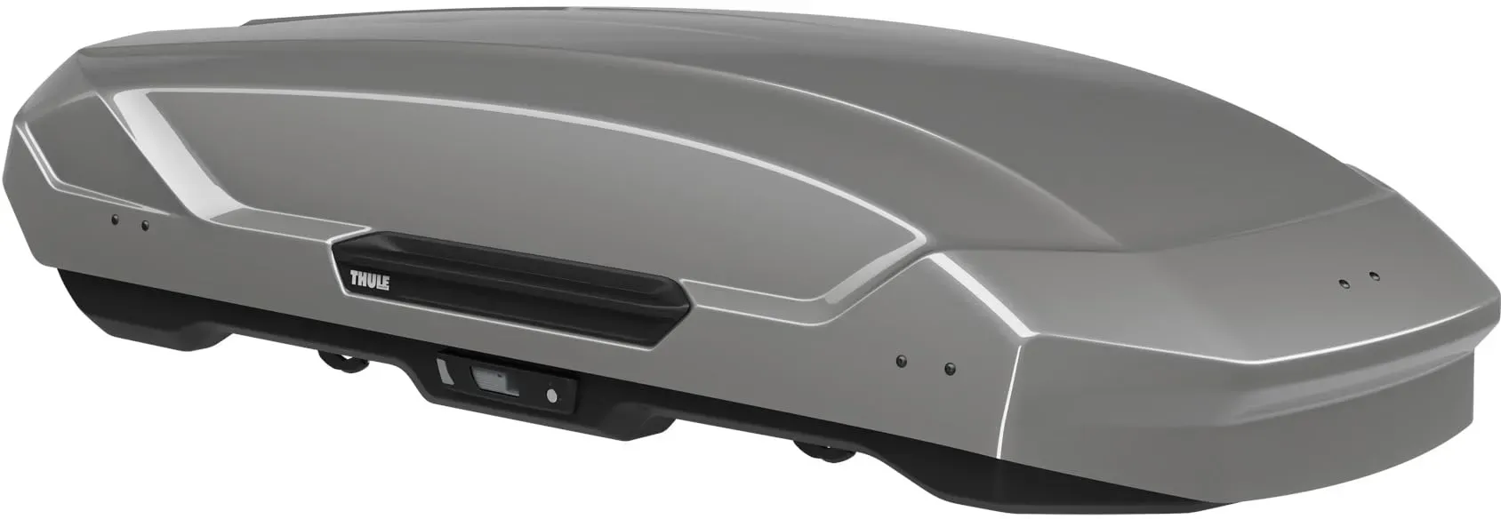 Thule Motion 3 L 450 L