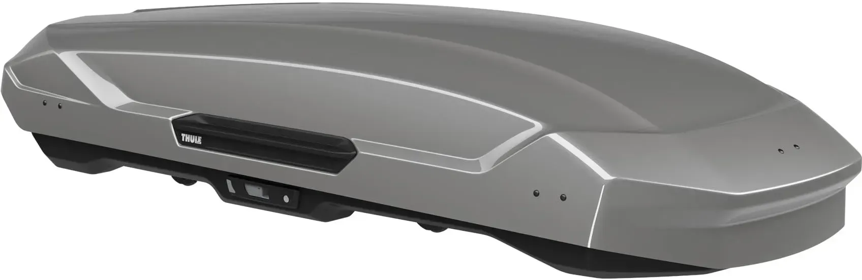 Thule Motion 3 XL