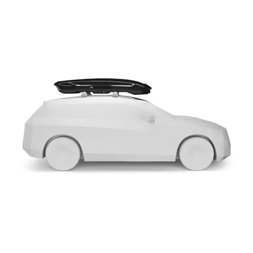 Thule Motion 3 XXL Low 2