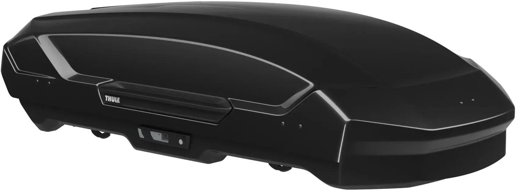 Thule Motion 3