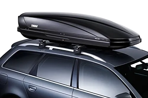 Thule Motion 800 3
