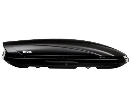 Thule Motion 800