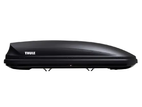 Thule Pacific L