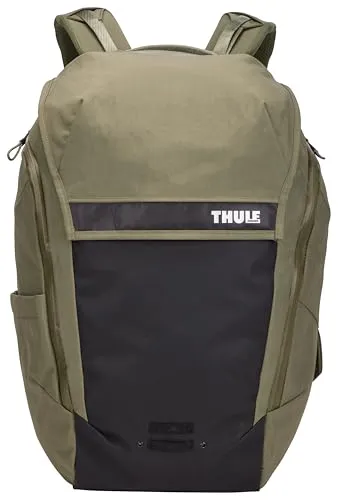 Thule Paramount