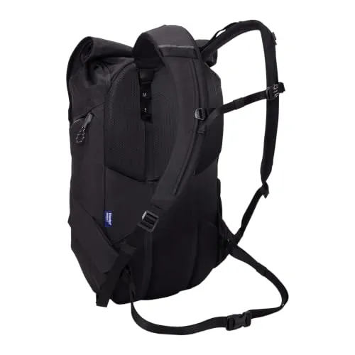 Thule Paramount 20L 2