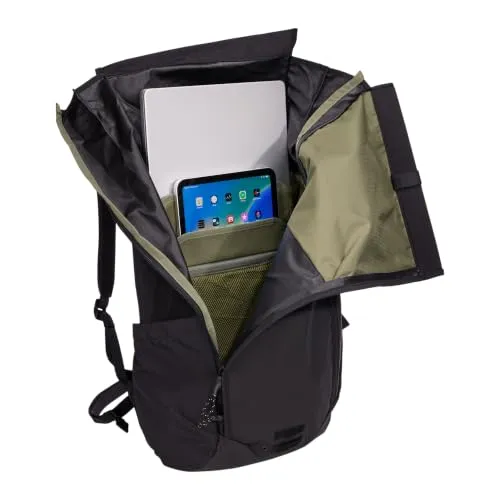 Thule Paramount 20L 3