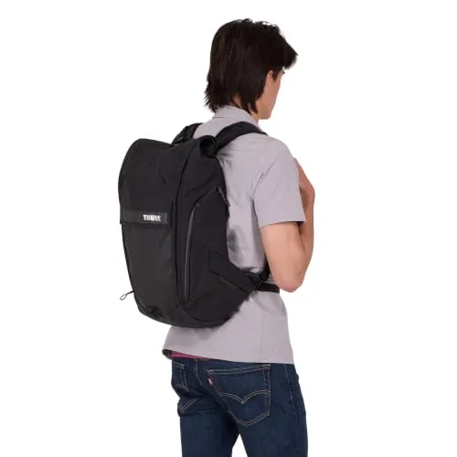 Thule Paramount 20L 4