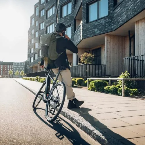 Thule Paramount 20L 5