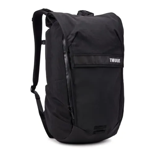 Thule Paramount 20L