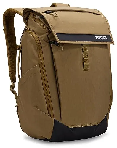 Thule Paramount 27