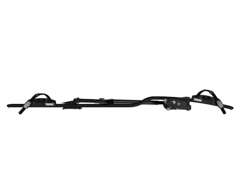Thule ProRide 3