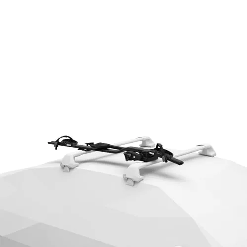 Thule ProRide 4
