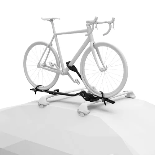 Thule ProRide 5