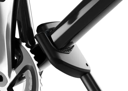 Thule ProRide 6