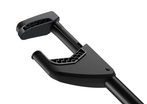 Thule ProRide 7