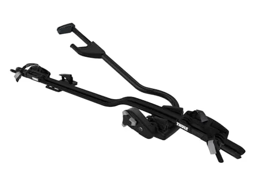 Thule ProRide 2