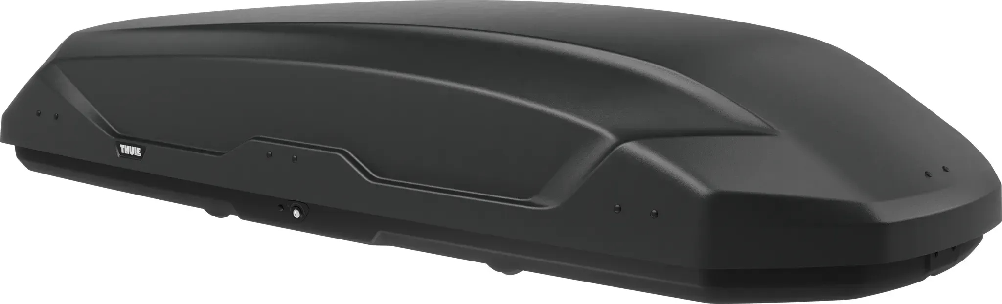 Thule Pulse 2 XL