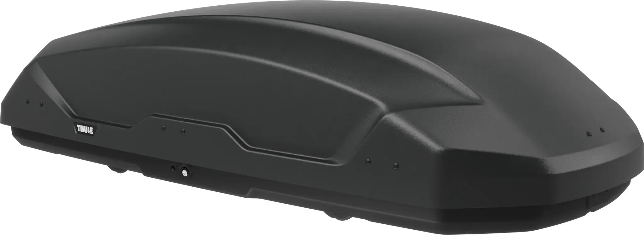 Thule Pulse 2