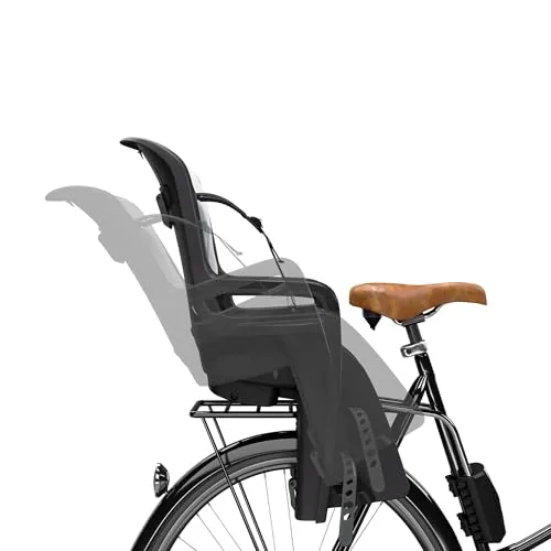 Thule Ride Along 2 2