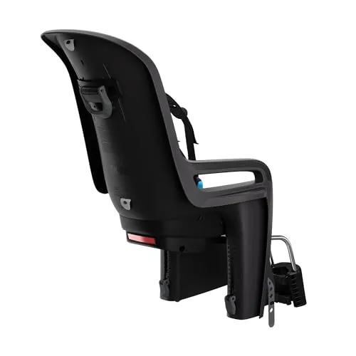 Thule Ride Along 2 3