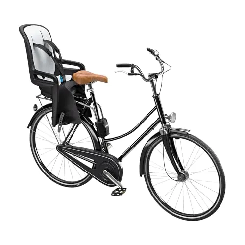 Thule Ride Along 2 4