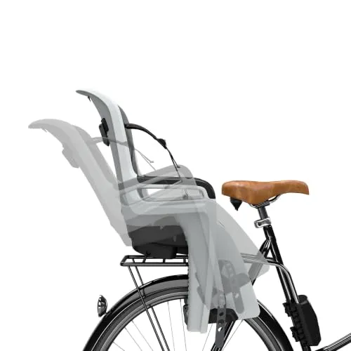 Thule Ridealong 2 2