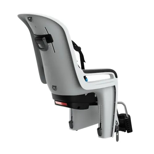 Thule Ridealong 2 3