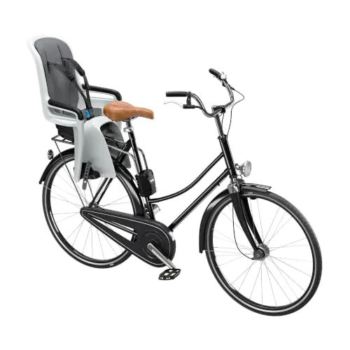 Thule Ridealong 2 4