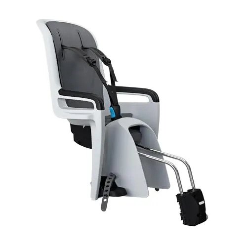 Thule Ridealong 2