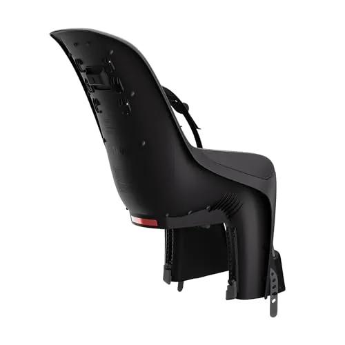 Thule Ridealong Lite 2