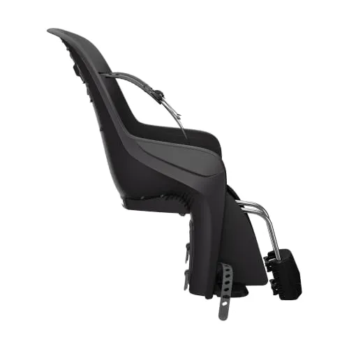 Thule Ridealong Lite 3
