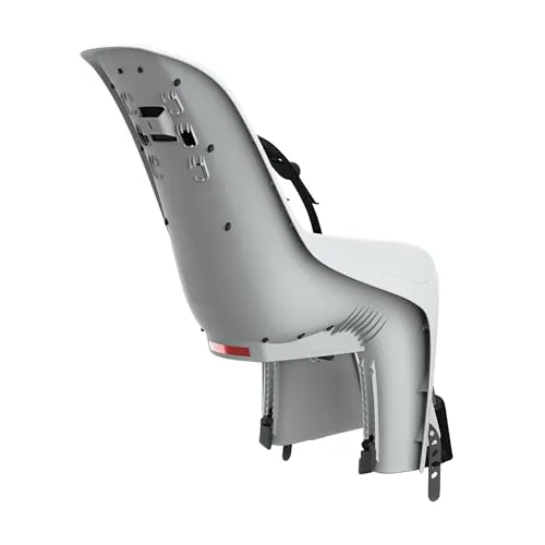 Thule Ridealong Lite 5
