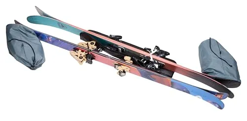 Thule Roundtrip 2