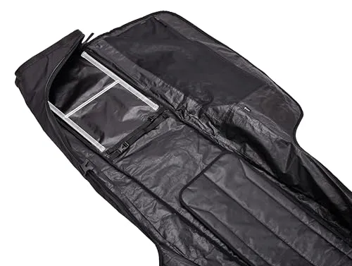 Thule Roundtrip 3