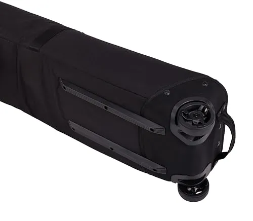 Thule Roundtrip 4