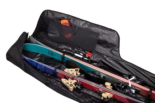 Thule Roundtrip 6
