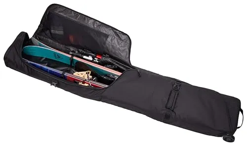 Thule Roundtrip 7