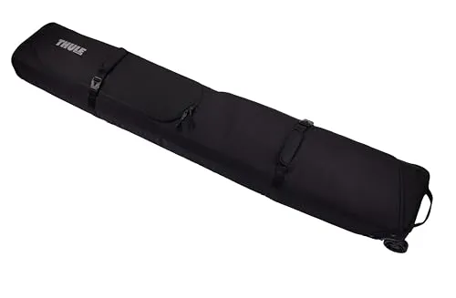 Thule Roundtrip