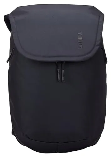 Thule Subterra 2