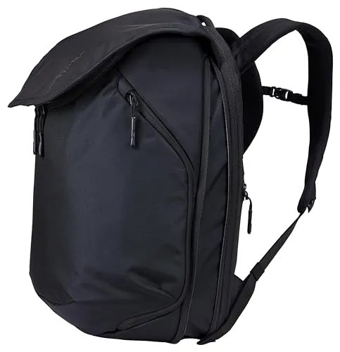 Thule Subterra 2 3