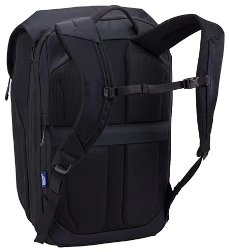 Thule Subterra 2 4
