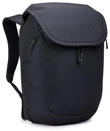 Thule Subterra 2 2