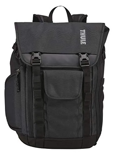 Thule Subterra 25L