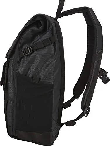 Thule Subterra 25L 3