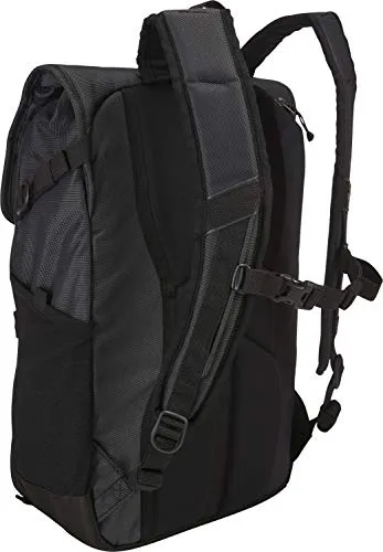 Thule Subterra 25L 4