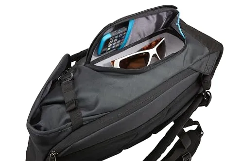 Thule Subterra 25L 5