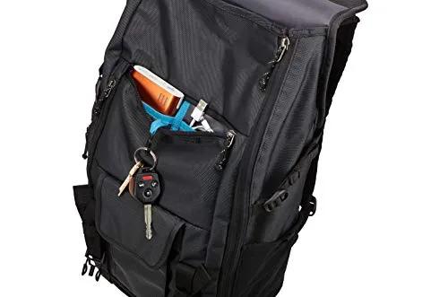 Thule Subterra 25L 6