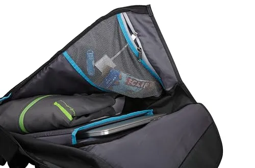 Thule Subterra 25L 7