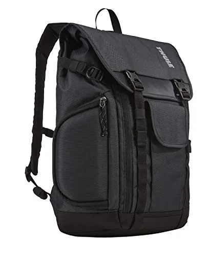 Thule Subterra 25L 2