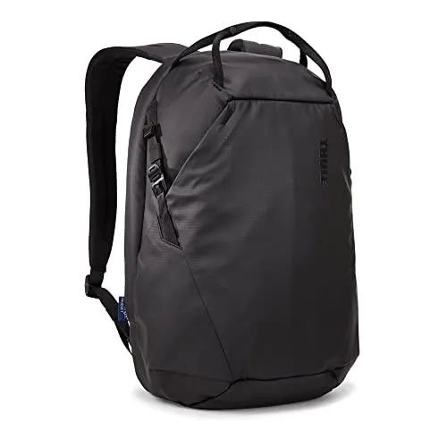 Thule Tact